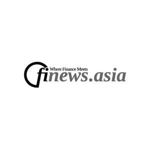 Finews Asia